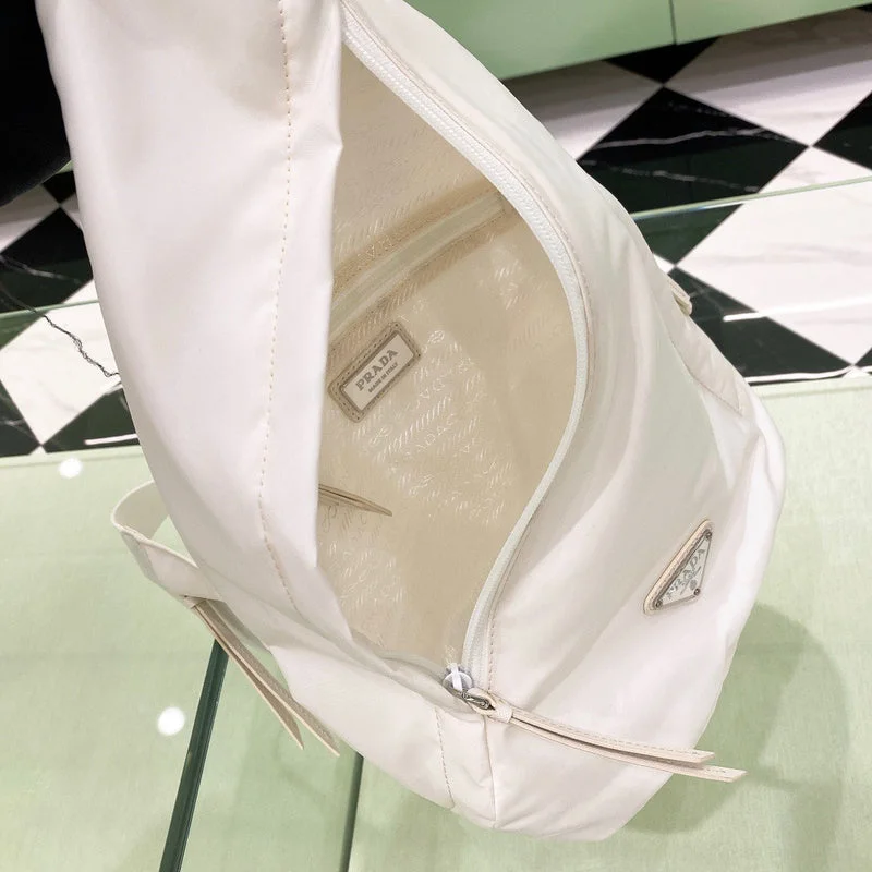 Sophisticated Fashion Lawi - PD Men Bags - 139