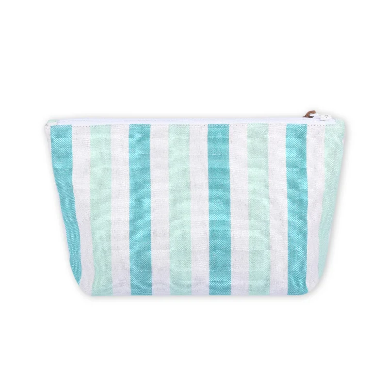 El Samuel (Aqua, Mint)