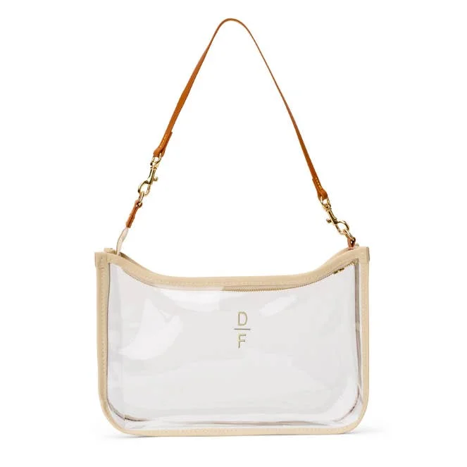 Black Friday And Cyber Monday Bag Deals Scout Clear Stadium Bag