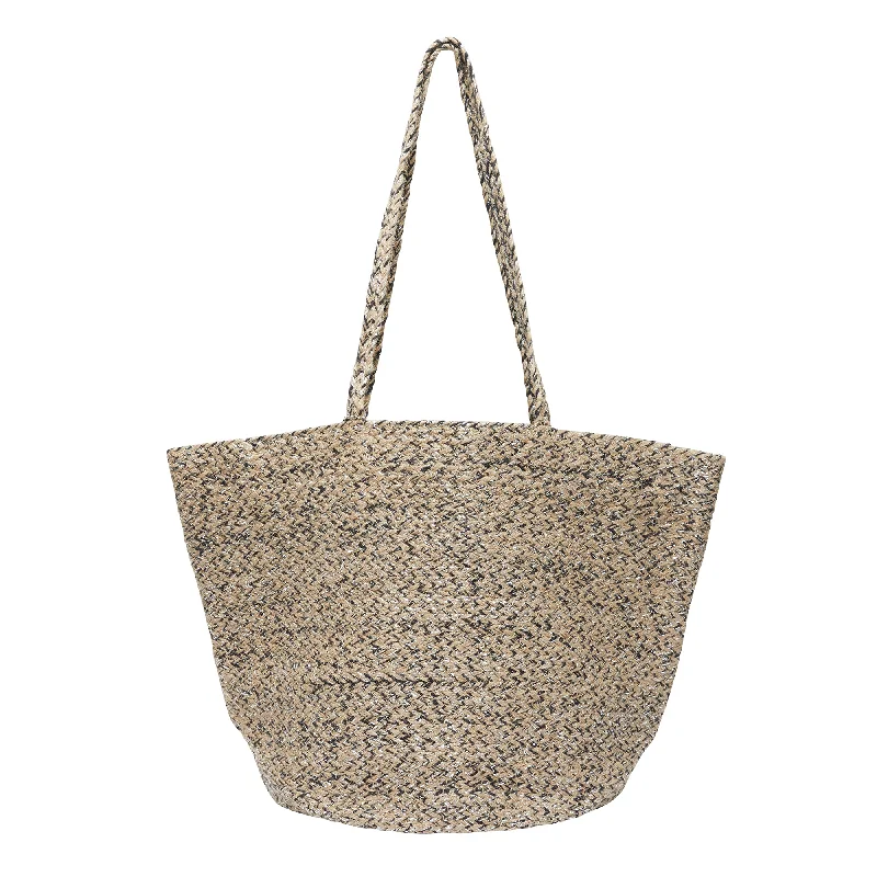 Seasonal Clearance The Deep Water Bay Beach Tote