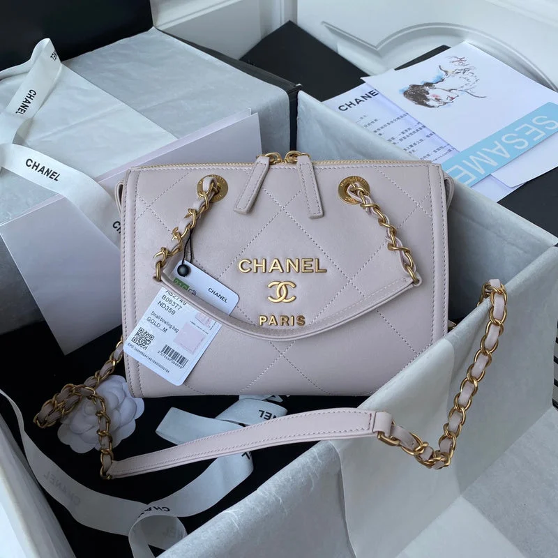 Budget-Friendly Fashion CNL - Zynteeq - 1342