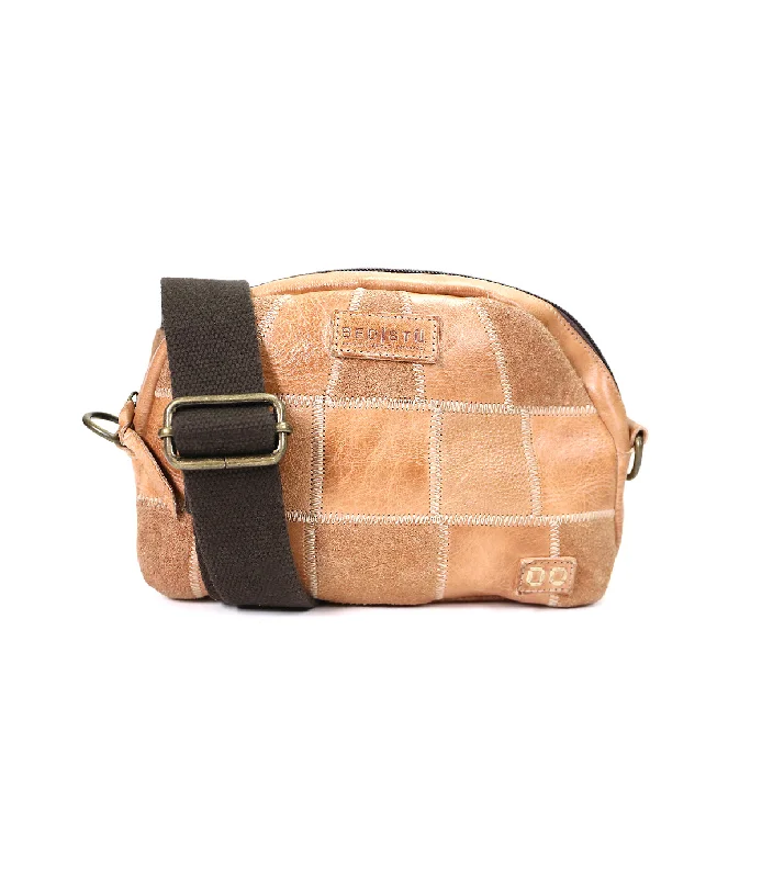 Chic And Clearance-Priced Tote Bags Abundance Tan MR Crossbody
