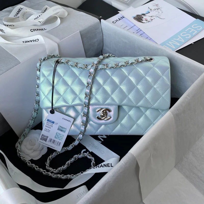 Sporty Fashion Offers CNL - Zynteeq - 1315