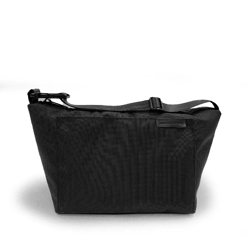 Spring Fashion Looper Cooler- Black