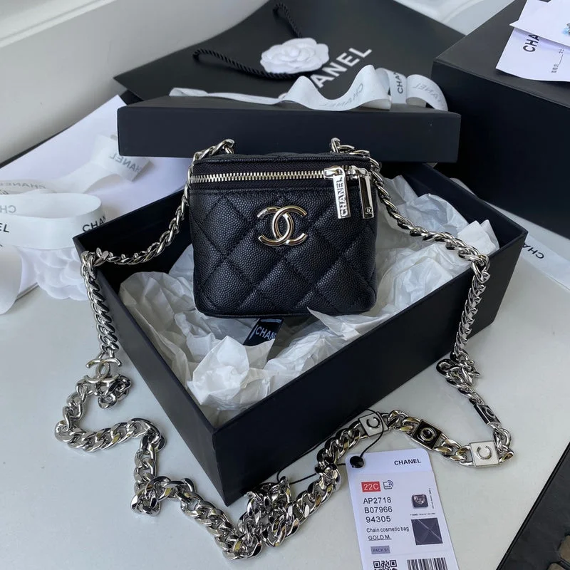Affordable Handbags CNL - Zynteeq - 1277