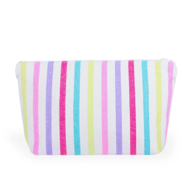 El  Elio (Pink Purple Aqua Yellow)