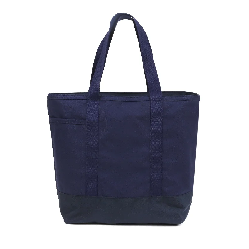 Flash Sales Sconset Tote