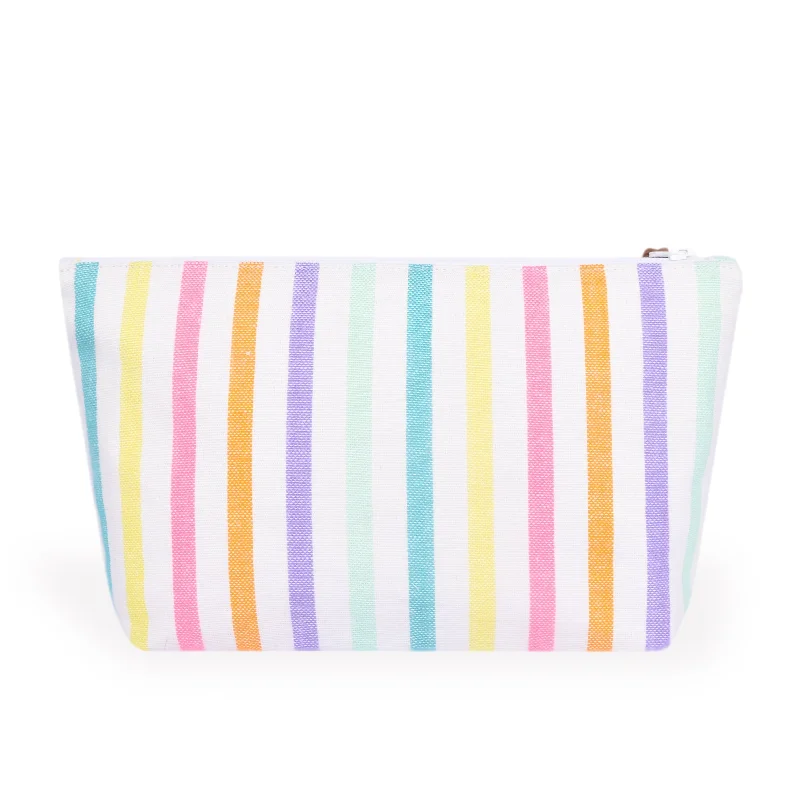 El Diego (Pink, Purple, Teal)