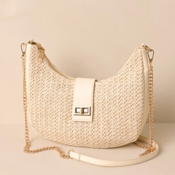 Crossbody Bags