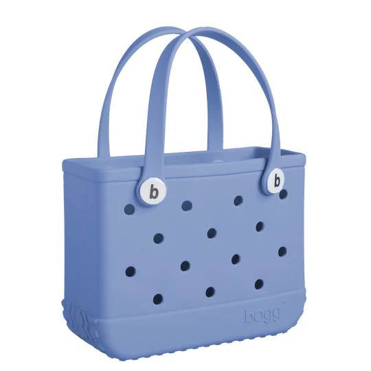 Periwinkle