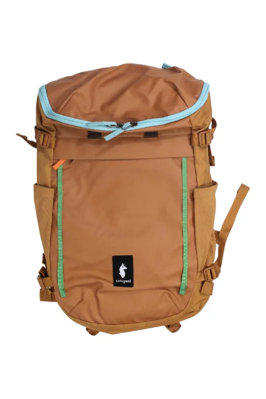 saddle:#cb8554