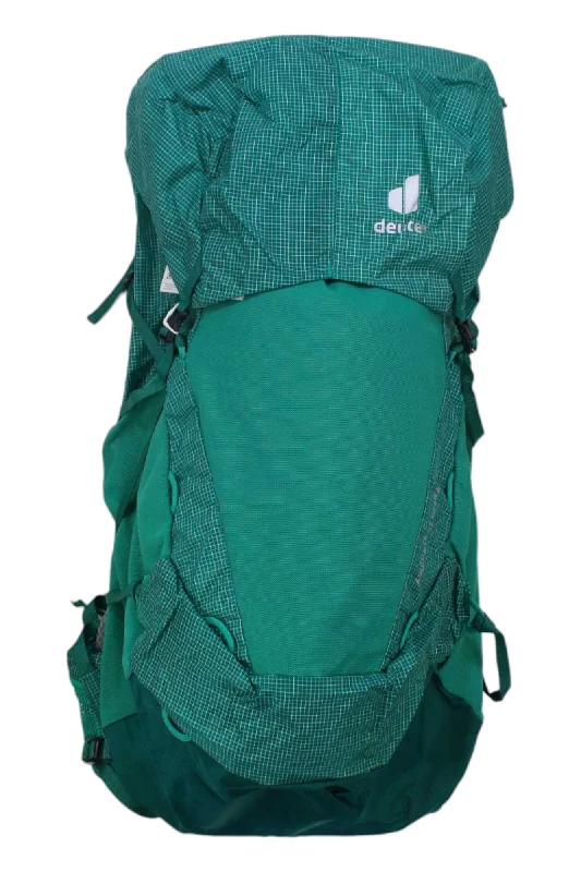 Trendy Threads Deuter Aircontact Ultra 50+5 Pack