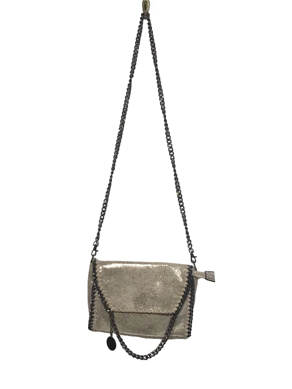 Limited Time Flash Sale Evening Bag (W26xH18cm)