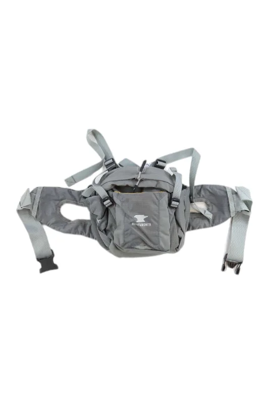moon mist grey:#868983