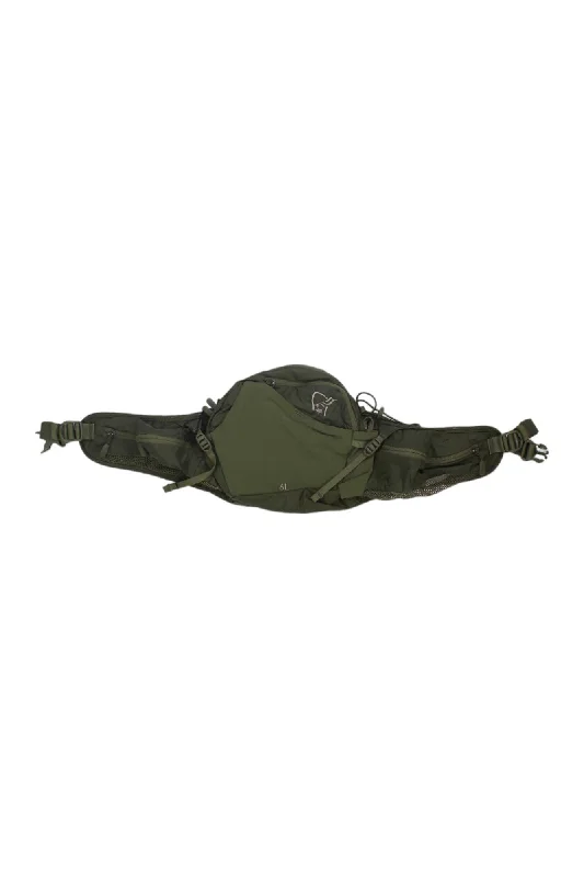 olive night:#77775f
