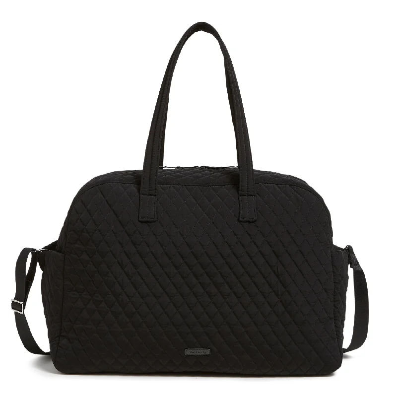 classic black