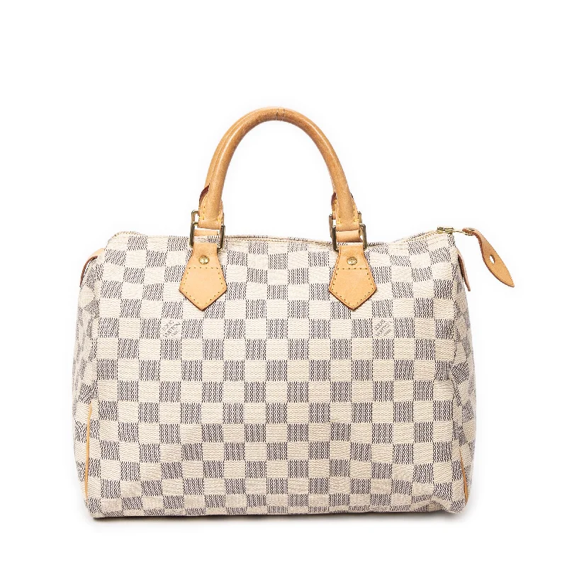 Limited Time Speedy 30