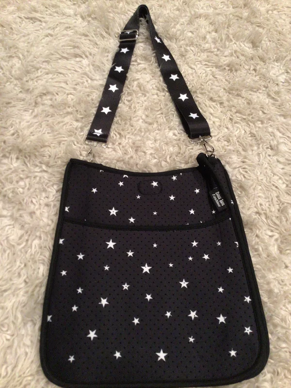 Star Strap