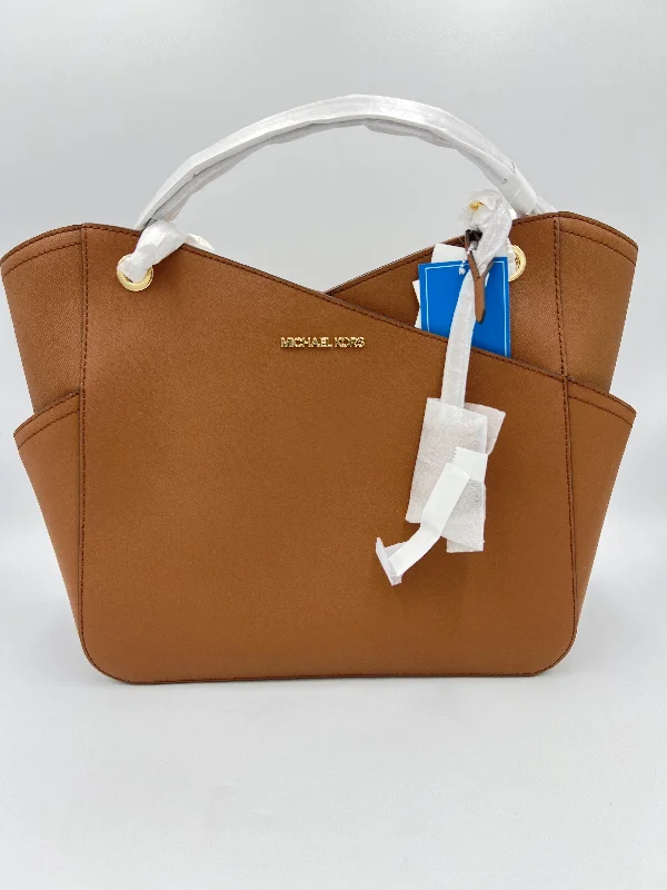 Black Friday Deals On Stylish Handbags New! Handbag Designer Michael Kors