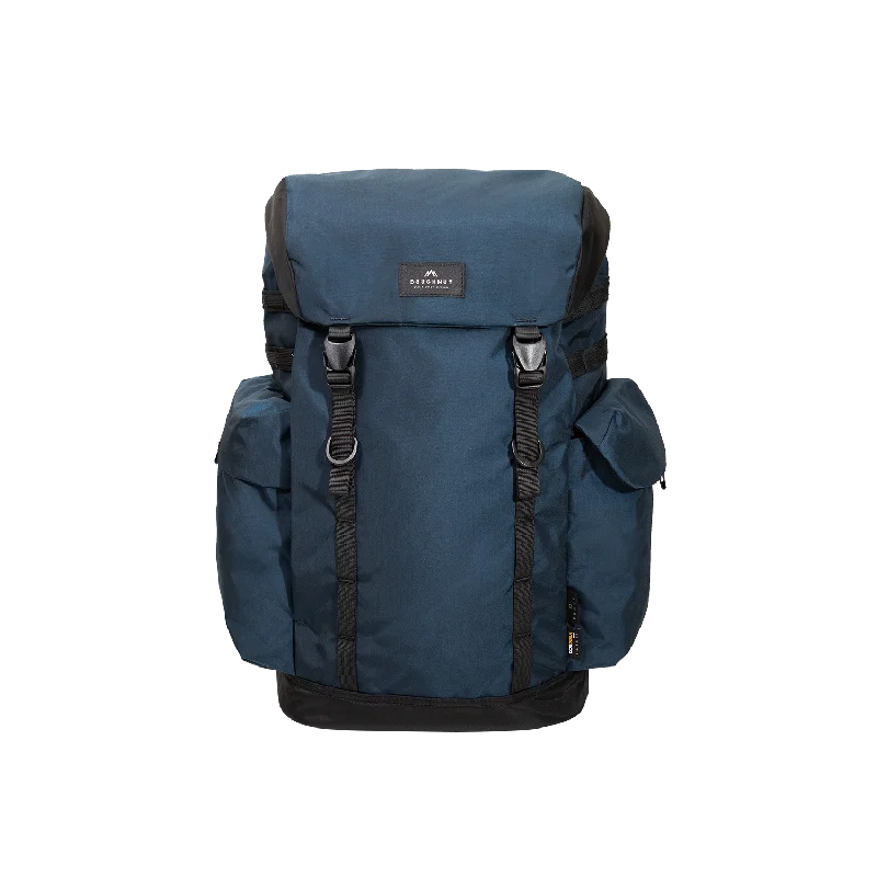 Discounted Designer Bags For Clearance Sale Absorb Ocean Power Series Backpack