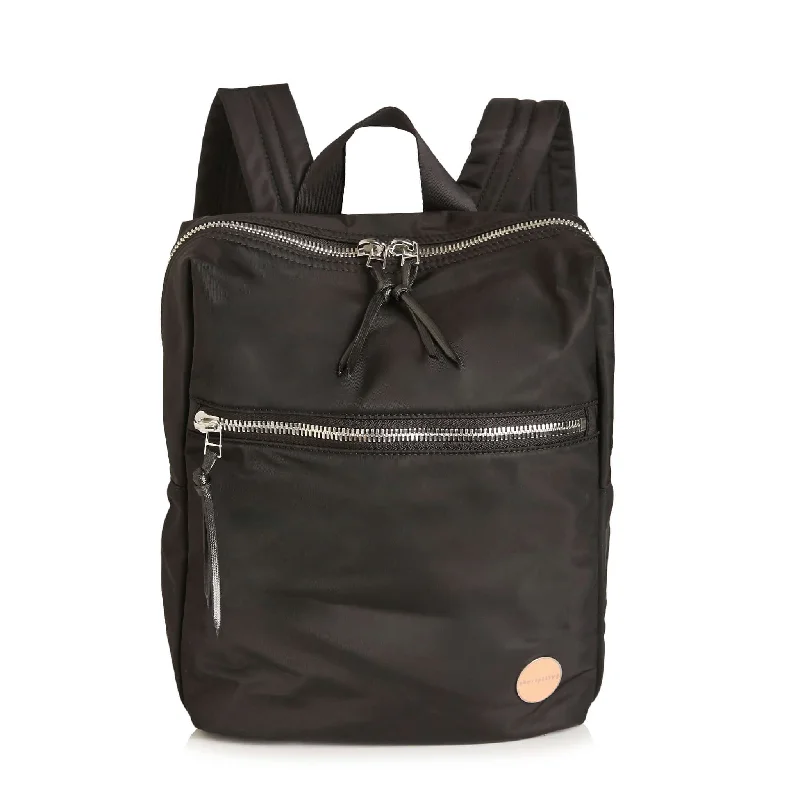 Office Professionals ace - small backpack