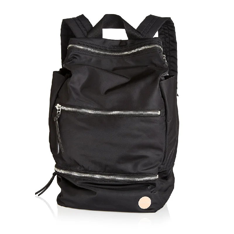 Wholesale Bags For Resellers boxer - large backpack