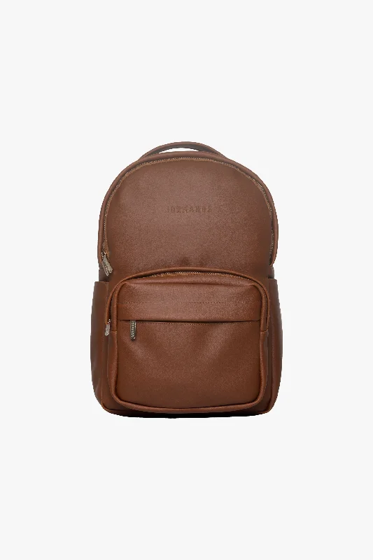 Black Friday Deals On Stylish Handbags Café Premium Backpack