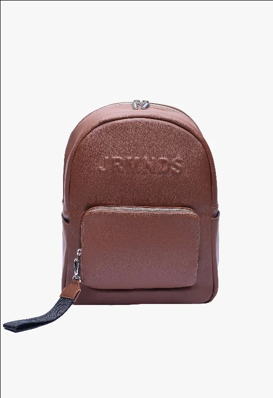 Limited-Time Offer On Trendy Bags Café X20 Backpack