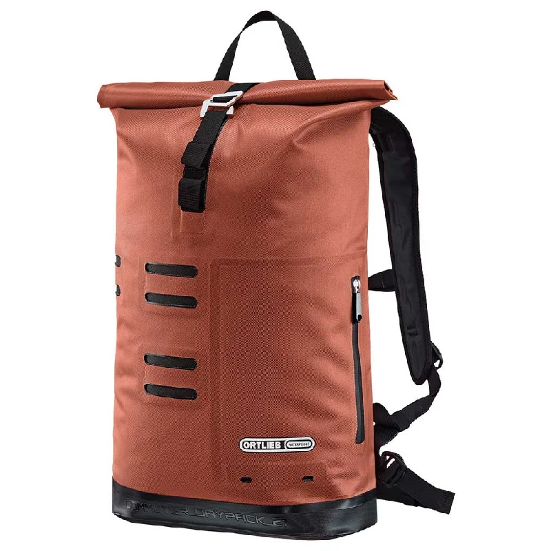 Spacious Bags With Holiday Promotions Commuter Daypack City 21L