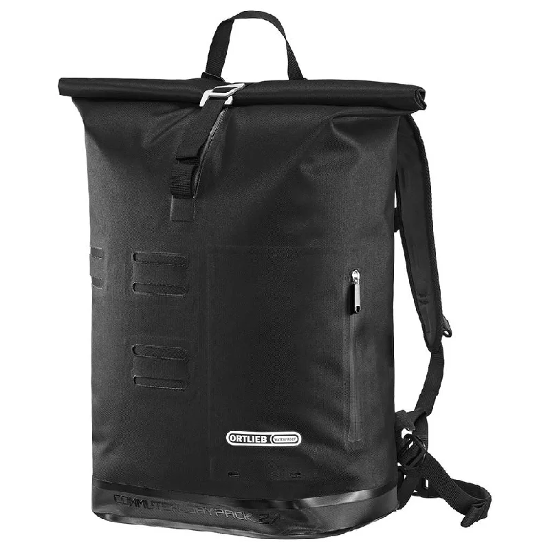 High-Quality Bags On Flash Sale Commuter Daypack City 27L