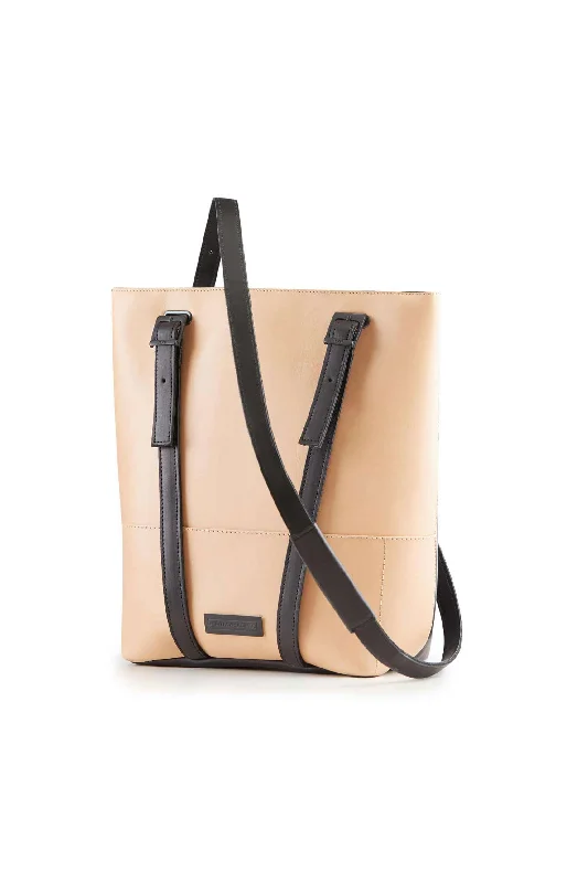 High-Quality Bags On Flash Sale Tote backpack Vegetable