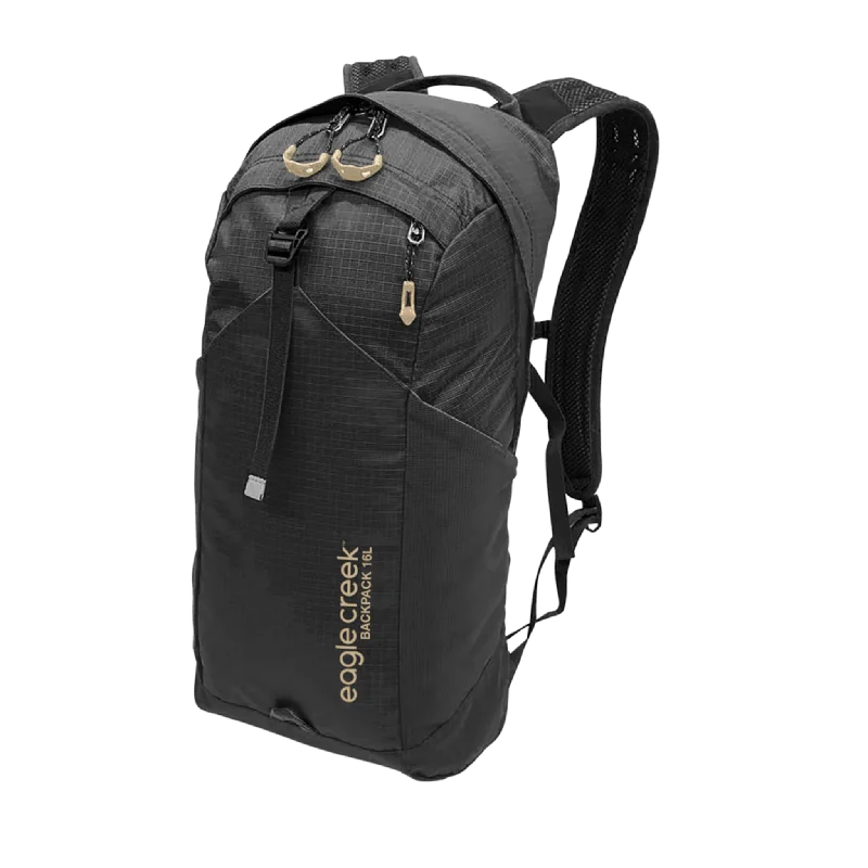 Luxury Bags On Sale Eagle Creek Ranger Xe Backpack 16L