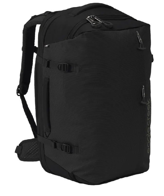 Valentine's Day Eagle Creek Tour Travel Pack 40L M/L