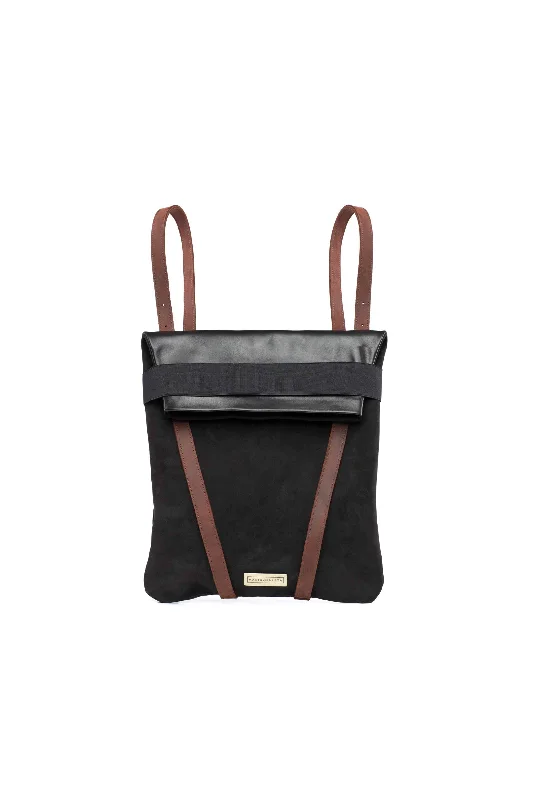 Bags For Playful And Chic Styles Everyday Backpack