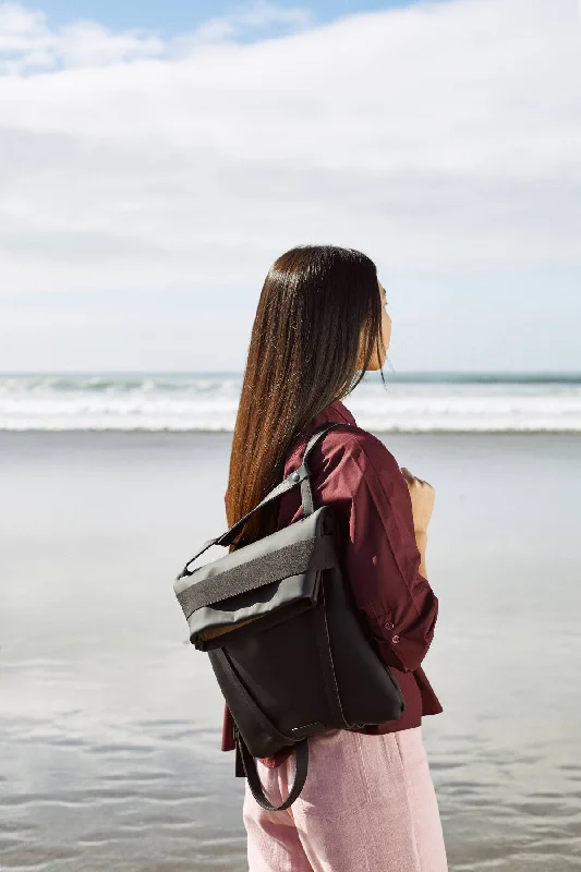 Eco-Friendly And Discounted Bags Everyday Backpack Waterproof