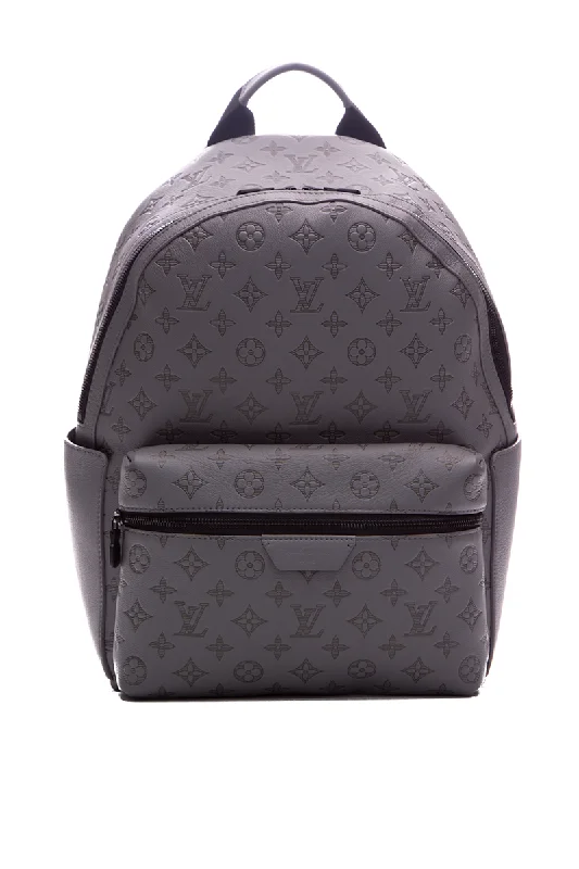 Luxury Bags On Sale Discovery PM Backpack