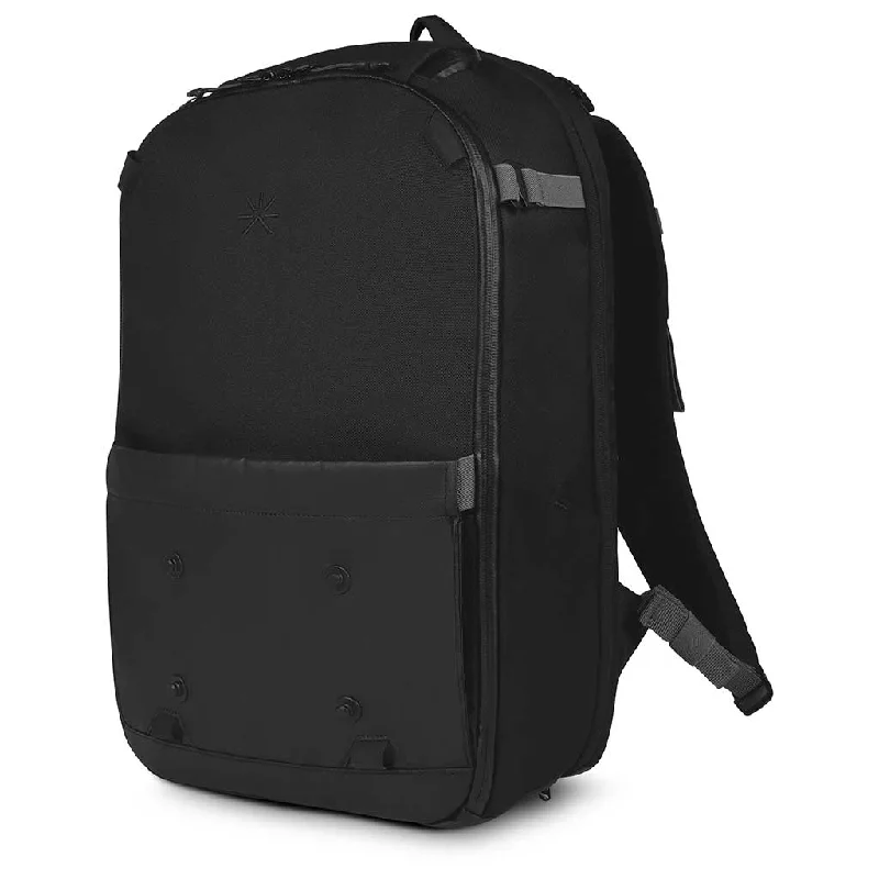 Lightweight And Affordable Bags Hive Backpack