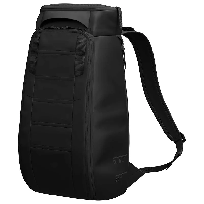 Luxury Bags For Working Professionals Hugger Backpack 20