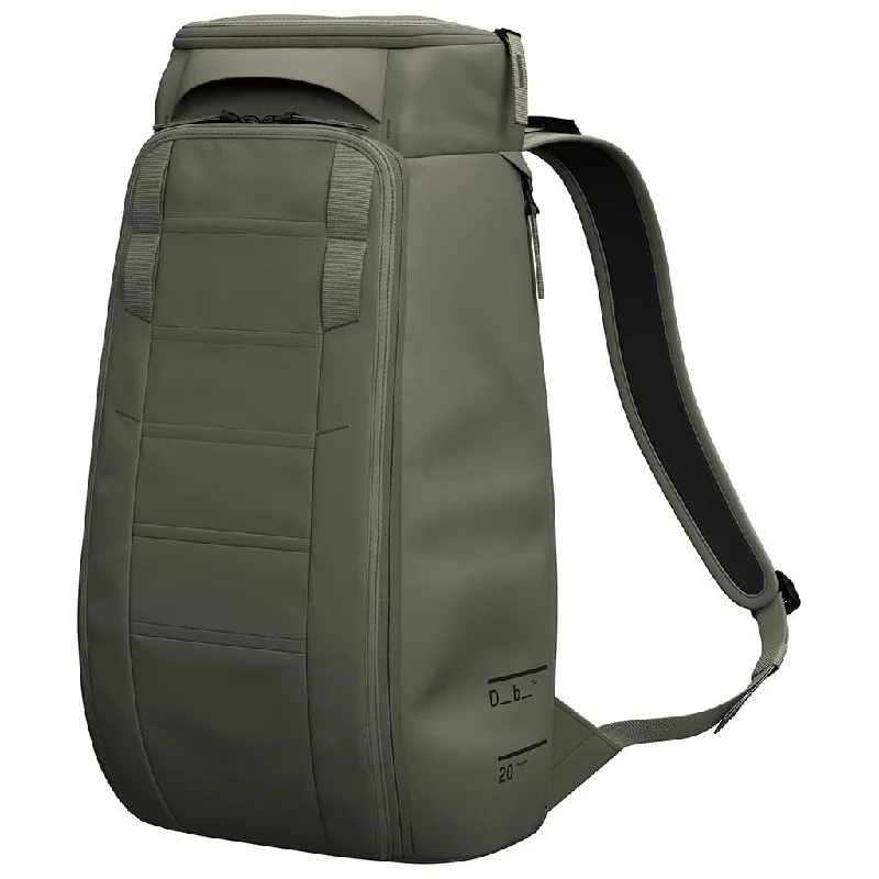 Discounted Designer Bags For Clearance Sale Hugger Backpack 20