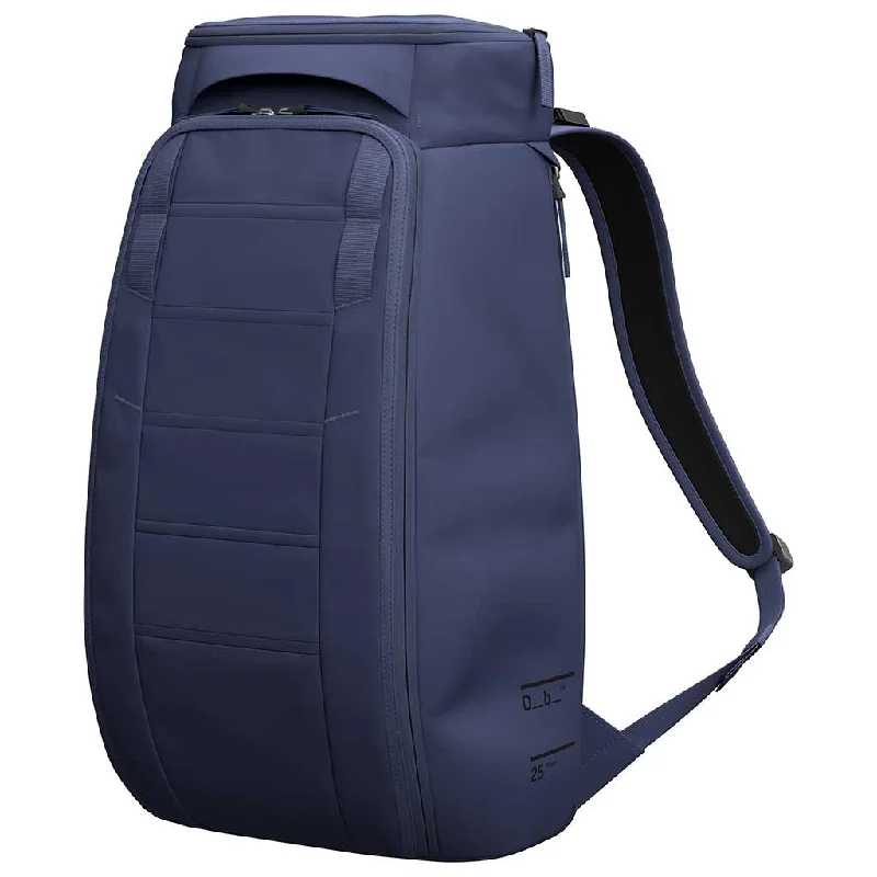 Stylish And Affordable Bags For Every Occasion Hugger Backpack 25