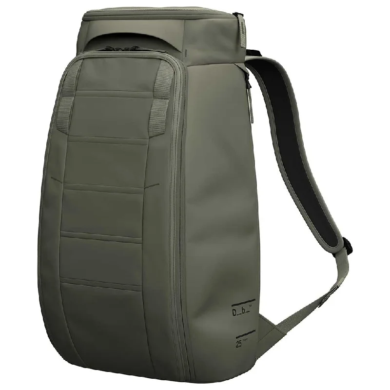 High-Quality Bags On Flash Sale Hugger Backpack 25