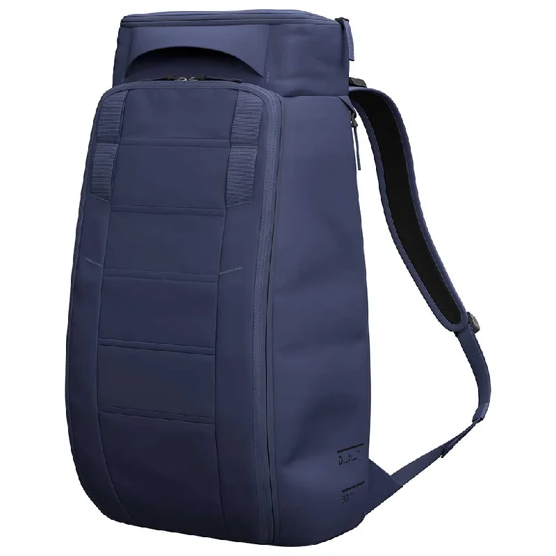 Luxury Bags For Working Professionals Hugger Backpack 30