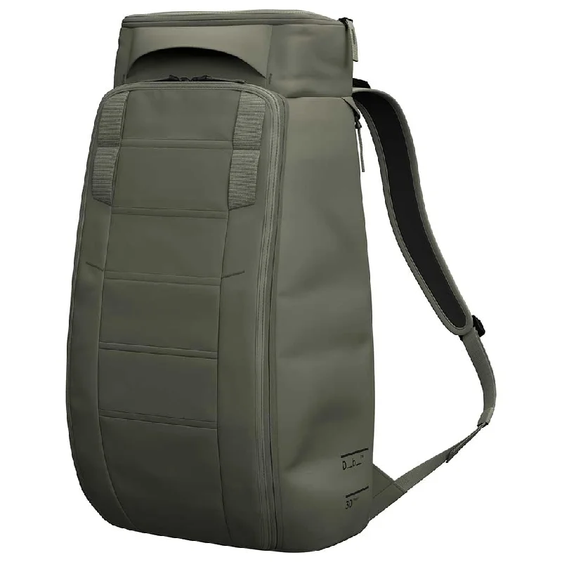 Flash Sale On Premium Bags Hugger Backpack 30