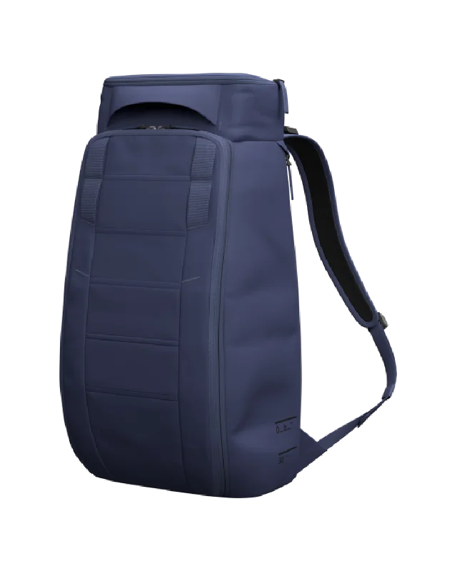 Seasonal Clearance Bags For Summer Hugger Backpack 30L Blue Hour