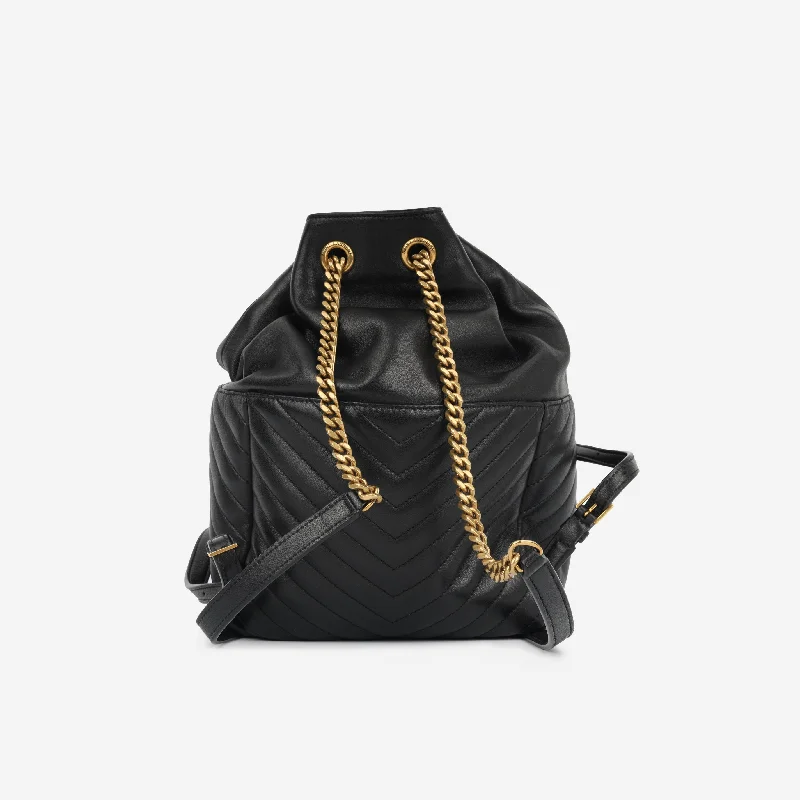 Stylish Bags For Fashion Bloggers With Promotions Joe Backpack