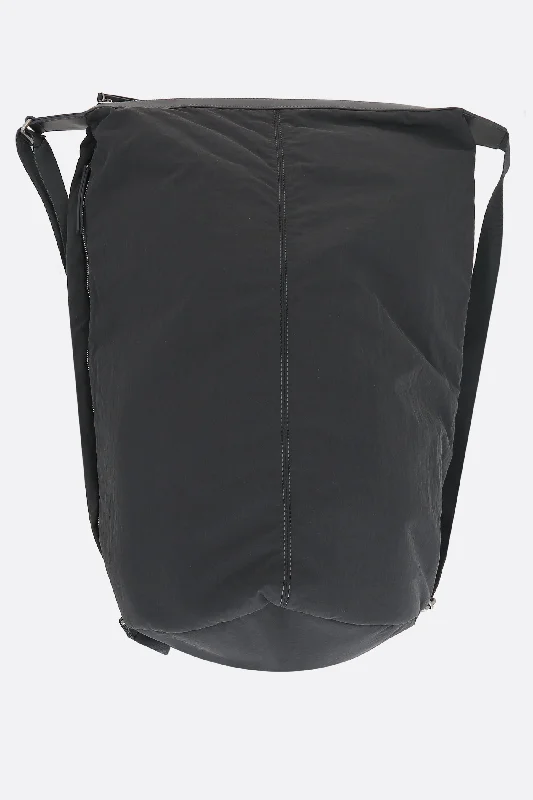 Clearance Bags For Budget Shoppers nylon backpack