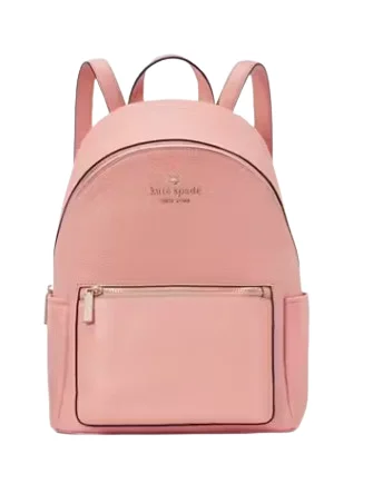 Party Bags For New Year's Eve And Special Occasions Kate Spade New York Leila Dome Backpack