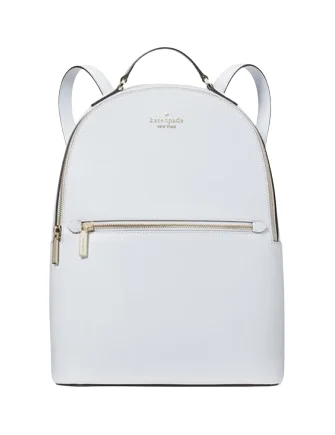 Bags With Limited-Time Deals Kate Spade New York Perry Large Backpack