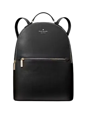 Trendy Bags For Teenage Girls Kate Spade New York Perry Large Backpack