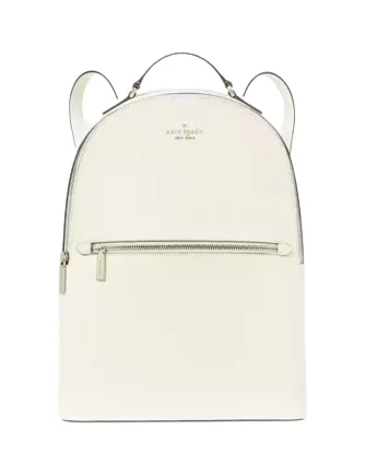 Eco-Friendly Bags With Promotions Kate Spade New York Perry Large Backpack